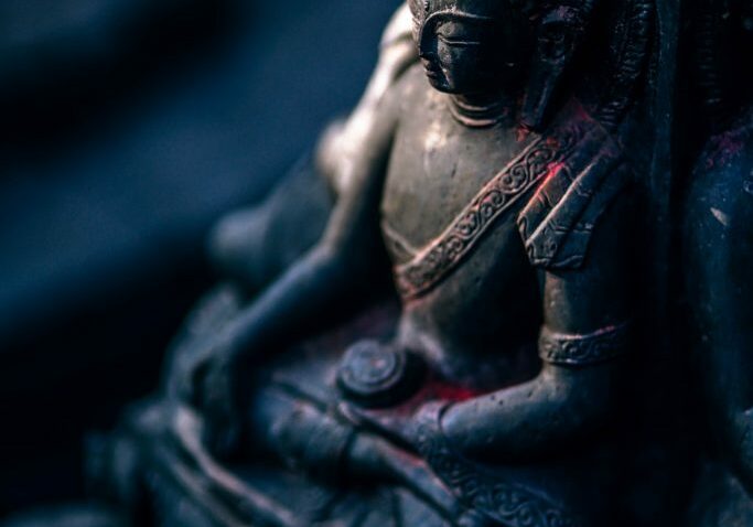 fancycrave-219668-unsplash